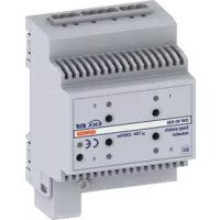 Gewiss GW90835 - Maison intelligente