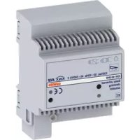 Gewiss GW90849 - Maison intelligente