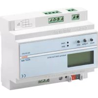 Gewiss GW90872 - Automatisme domotique
