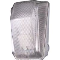 Gewiss GW80404 - Extincteur