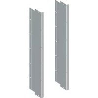 Gewiss GW45444 - Accessoire électrique