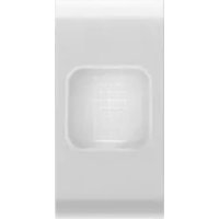 Gewiss GW20835 - Lampe de secours