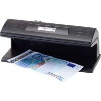 Notice Ratiotec SOLDI 120 Détecteur