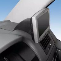 Kuda 296485 - Kit d'encastrement