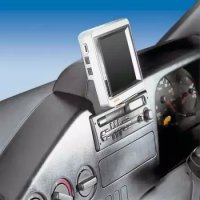 Kuda 291075 - Système de navigation GPS