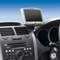 Kuda 245155 - Kit d'encastrement