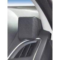 Kuda 295770 - Support téléphone voiture