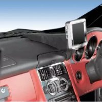 Kuda 291105 - Accessoire automobile