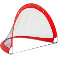 FLEXX Belgium Goal EXIT