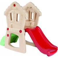 Little Tikes Hide & Seek Climber - Produits bébés