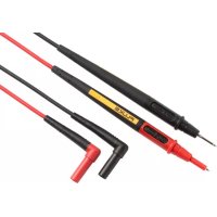 Notice FLUKE TL175E Multimètre / Testeur électrique
