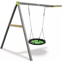 Aksent Nest Swing Arm EXIT