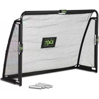 EXIT Maestro Goal - But de football (soccer)