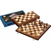 Philos 2614 - Jeu de société