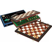 Philos 2605 - Jeu de société