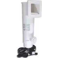 Notice GRE AR125 Piscina