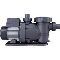 Notice GRE PP101 Bomba