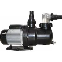 Notice GRE PP076 Bomba