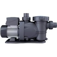 Notice GRE PP151 Bomba