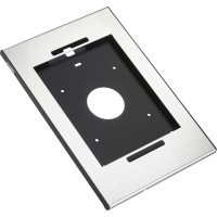 VOGELS PTS 1219 - Autres accessoires informatique