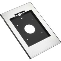 VOGELS PTS 1220 - Support mural pour tablette