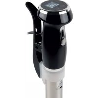Notice ARDES 1K20 Sous vide cooker