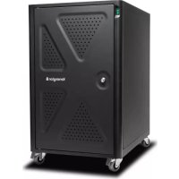 KENSINGTON K64415NA - Armoire de charge sécurisée