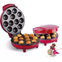 Notice TREBS COMFORTBAKERY 99255 Appareil de cuisson électrique