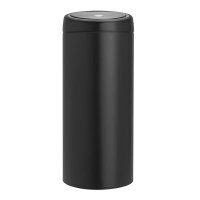 Touch Bin 111686 BRABANTIA