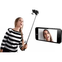 FRESH N REBEL Selfie Stick - Accessoire photo