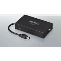 Notice CLARION DAB302E Antenne radio