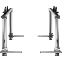 THULE Xsporter Pro 500XT - Barres de toit