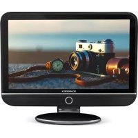 Notice SCHNEIDER FEELING'S TV