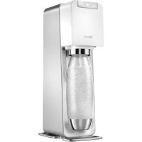 SODASTREAM Power - Distributeur d'eau