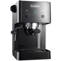 Gran Style GG 2016 GAGGIA