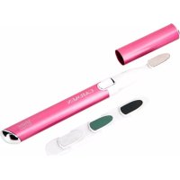 Carmen Shine - Set manicure et pedicure