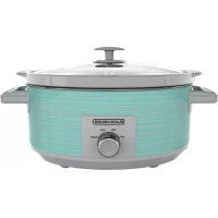 Notice BLACK & DECKER SC2007D Casserole