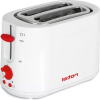 Easytoast 1682 ROTEL