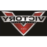 Cross Country Tour (2017) Victory