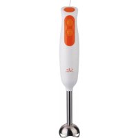 Notice JATA BT155 Mixer