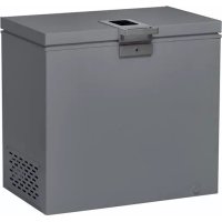 CANDY CMCH 152 SEL - Zamrzivač