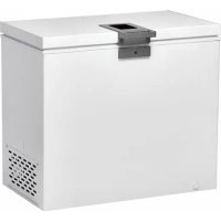 CANDY CMCH 152 EL - Zamrzivač