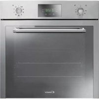 CANDY FET 609A X - Piekarnik