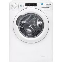 CANDY CS 1272D3S - Lave-linge