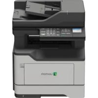 MX321adw LEXMARK