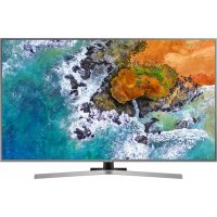 SAMSUNG UE50NU7470 - TV