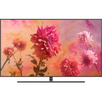 Notice SAMSUNG QE55Q9FNAT טלוויזיה