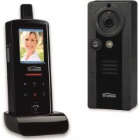 DoorPhone 210 MARMITEK