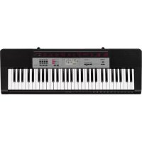 Notice CASIO CTK1500 Piano