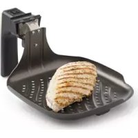 Notice FRITEL 150022 Appareil de cuisson électrique